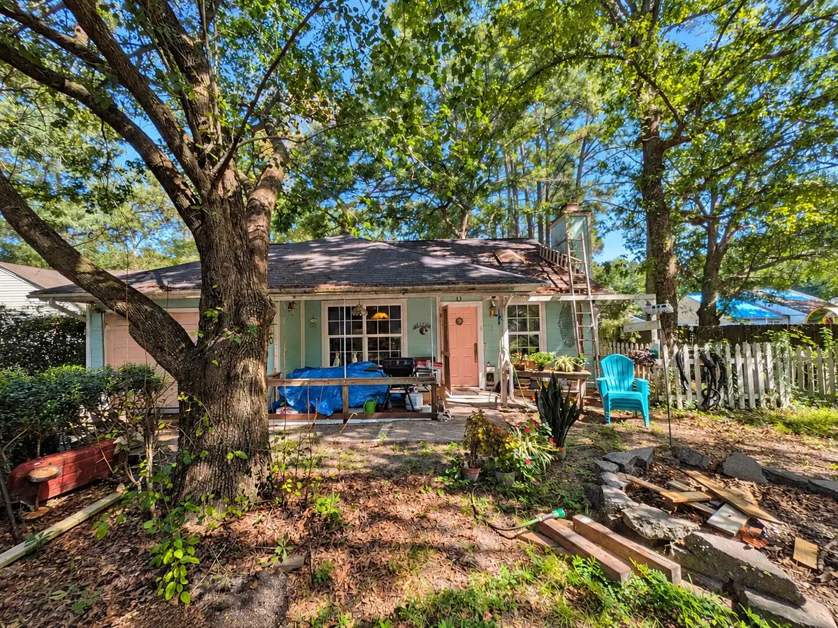 106 Sutherland Place, Summerville, SC 29486 - #1