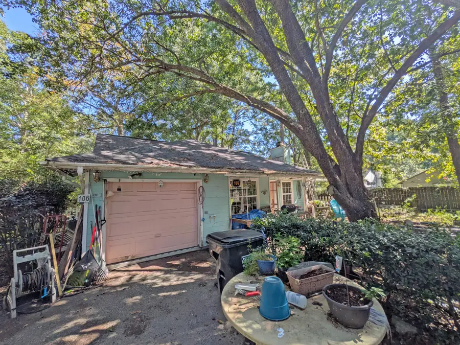 106 Sutherland Place, Summerville, SC 29486 - #2