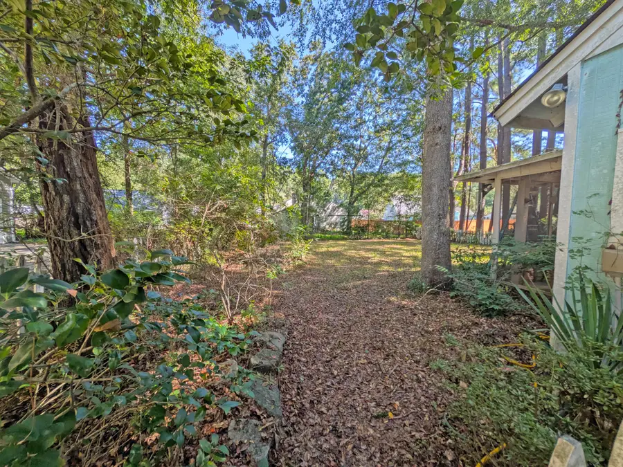 106 Sutherland Place, Summerville, SC 29486 - #3