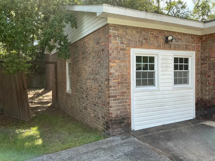206 Limehouse Drive, Ladson, SC 29456 - #3