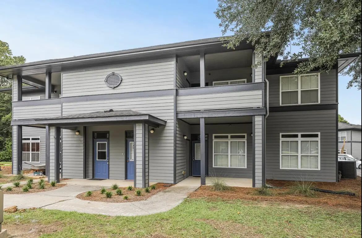 3304 Mariners Way, Moncks Corner, SC 29461 - #1
