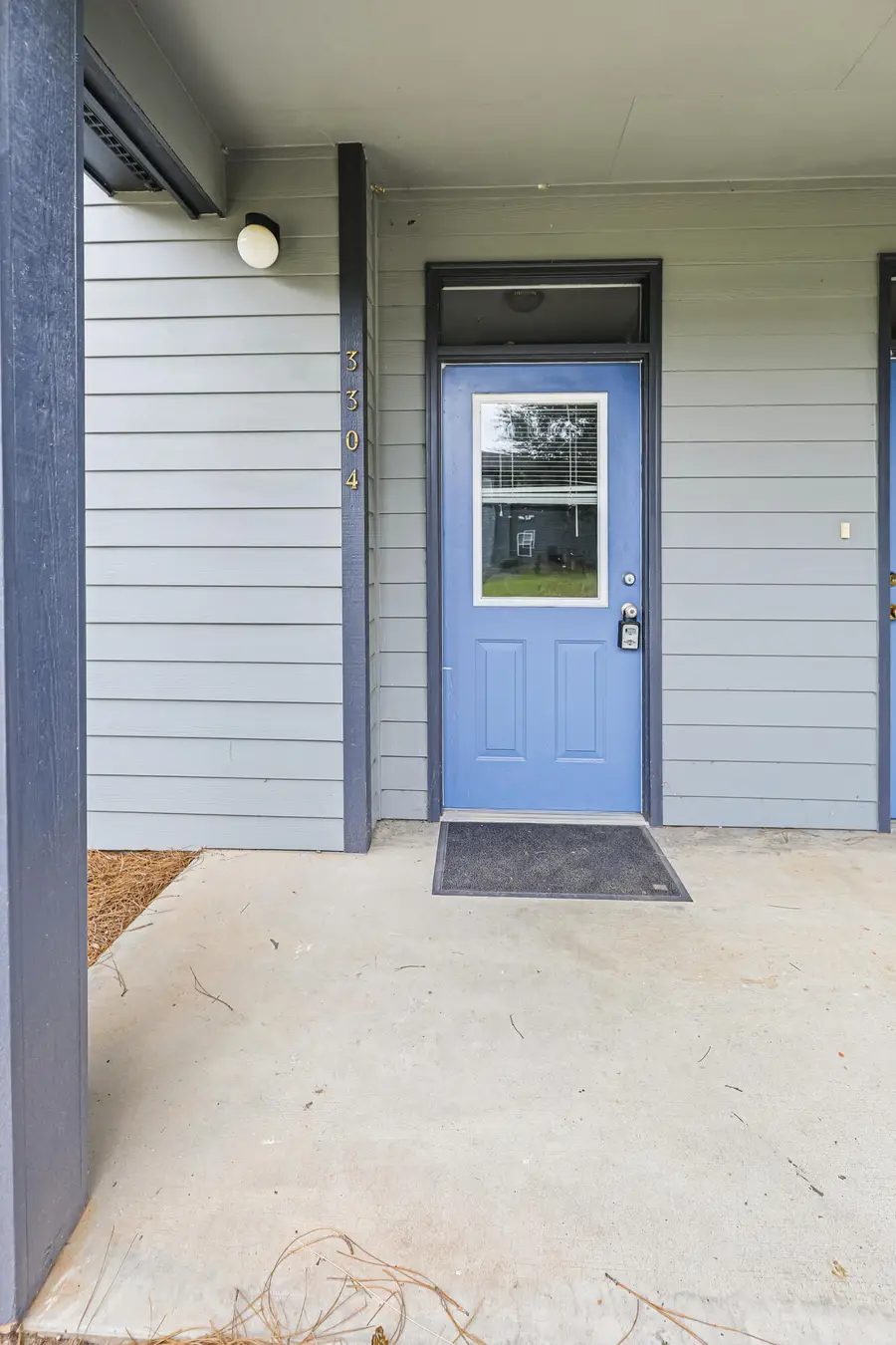 3304 Mariners Way, Moncks Corner, SC 29461 - #2