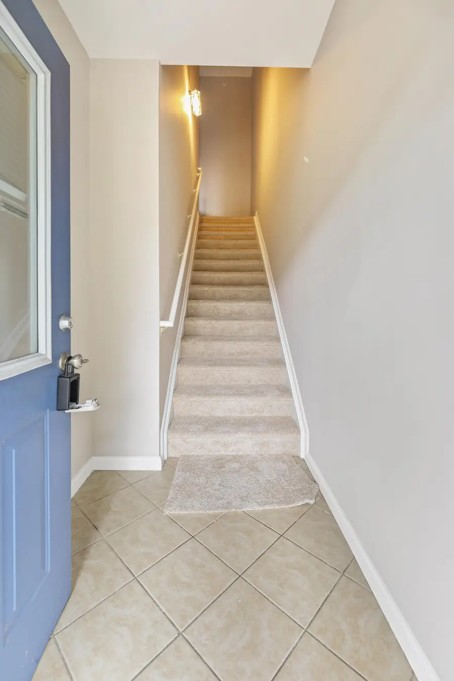 3304 Mariners Way, Moncks Corner, SC 29461 - #3