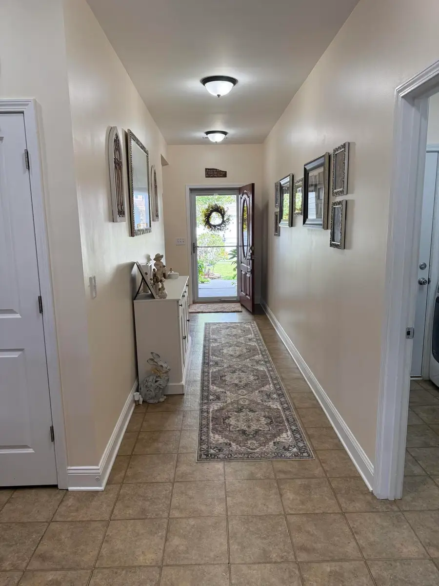 611 Grassy Hill Road, Summerville, SC 29483 - #2