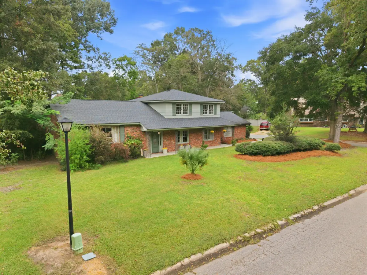 6 Ravenna Avenue, Hanahan, SC 29410 - #1