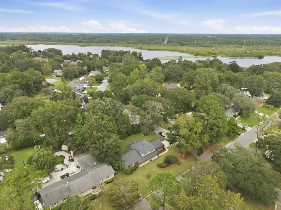 6 Ravenna Avenue, Hanahan, SC 29410 - #2