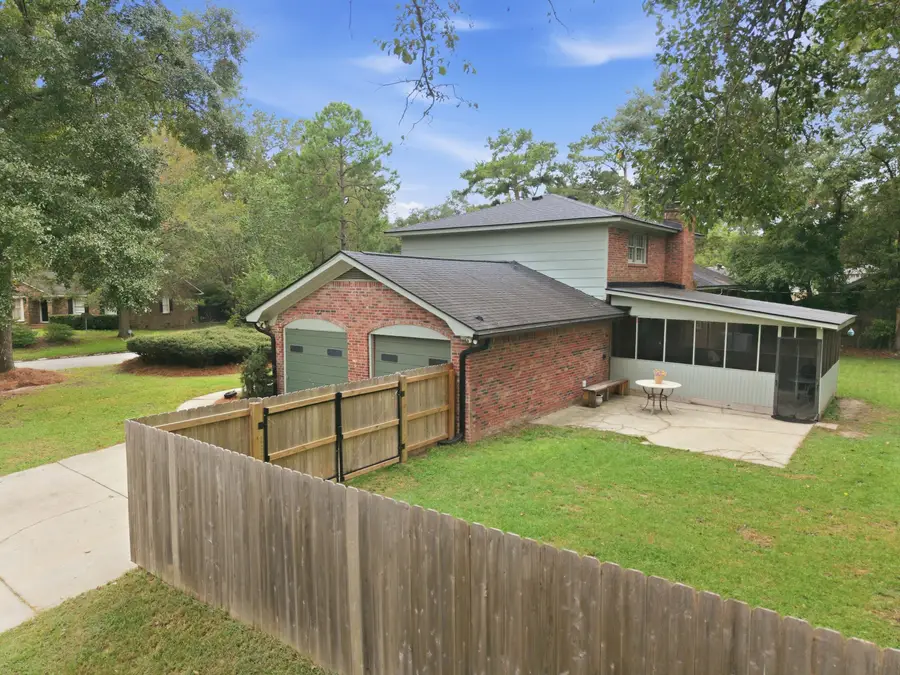 6 Ravenna Avenue, Hanahan, SC 29410 - #3