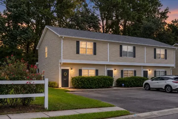 1010 Lexi Court, Ladson, SC 29456