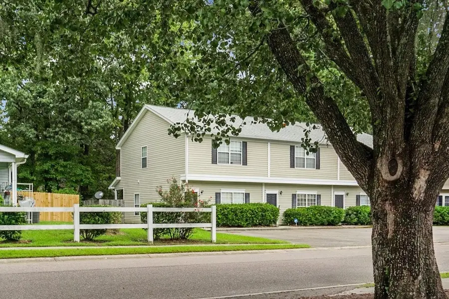 1010 Lexi Court, Ladson, SC 29456 - #2