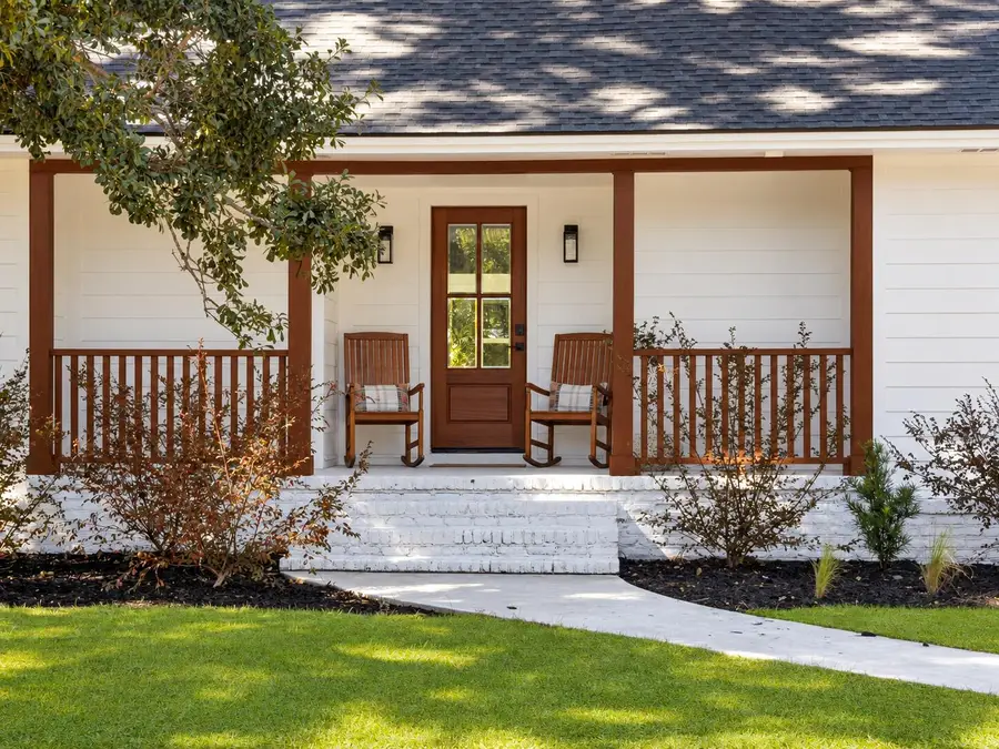 857 Piccadilly Circle, Charleston, SC 29412 - #2