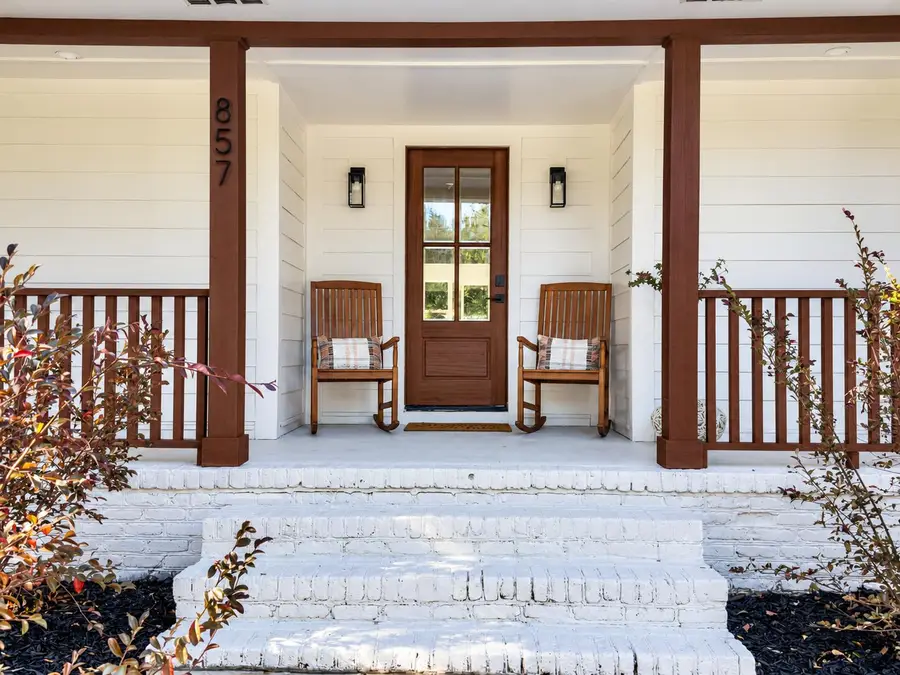 857 Piccadilly Circle, Charleston, SC 29412 - #3