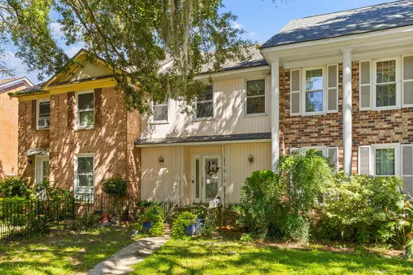 1280 Ashley Hall Road, Charleston, SC 29407