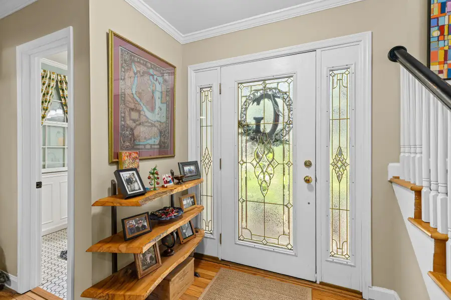 1280 Ashley Hall Road, Charleston, SC 29407 - #3