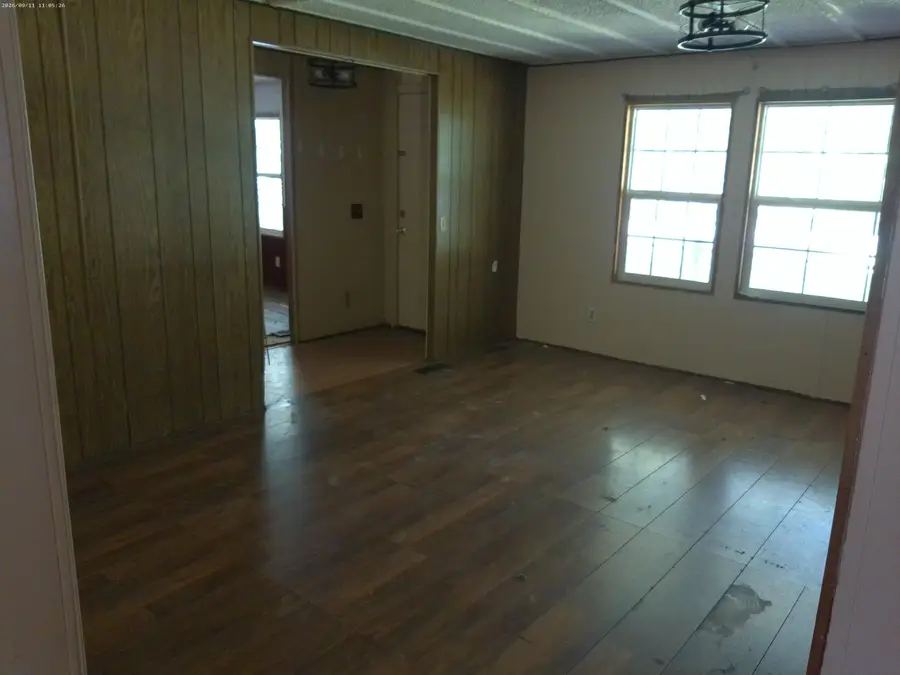 124 Pearle Street, Goose Creek, SC 29445 - #2