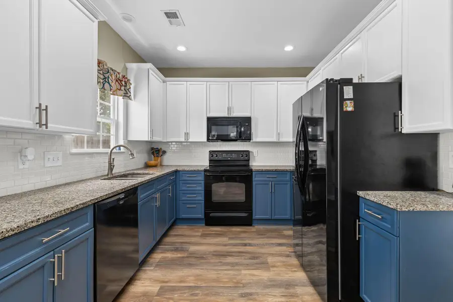 108 Tandil Court, Summerville, SC 29483 - #2