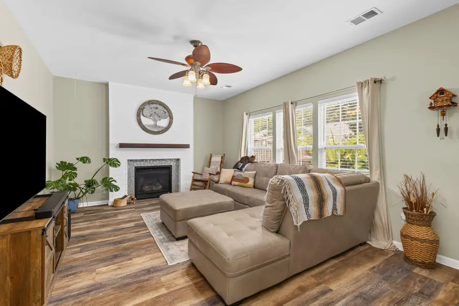 108 Tandil Court, Summerville, SC 29483 - #3