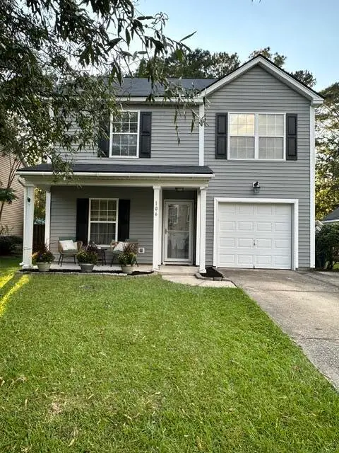 106 Destin Street, Summerville, SC 29483