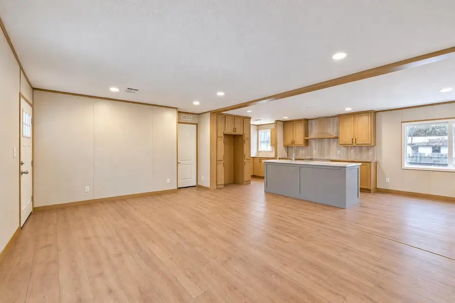 12785 Old Number Six Highway, Eutawville, SC 29048 - #3