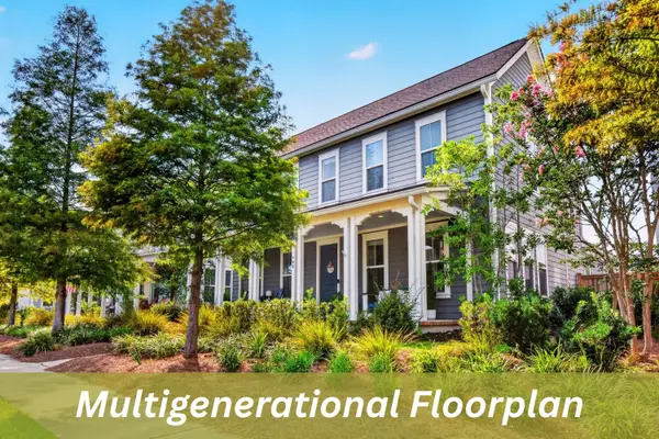 103 Fig Ivy Lane, Summerville, SC 29486