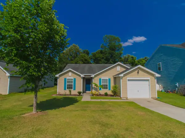 515 English Oak Circle, Moncks Corner, SC 29461