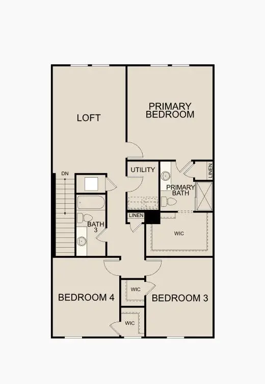 5366 Twisting Lane Way, Summerville, SC 29485 - #3