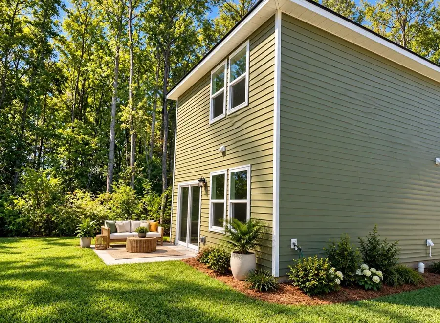 8867 Salamander Road #37, North Charleston, SC 29406 - #3