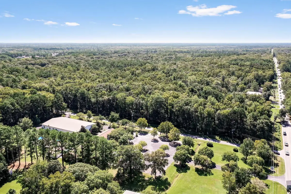 965 Main Road, Johns Island, SC 29455 - #1
