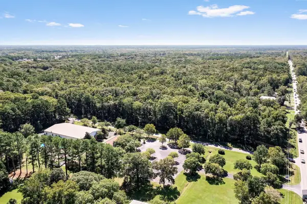 965 Main Road, Johns Island, SC 29455