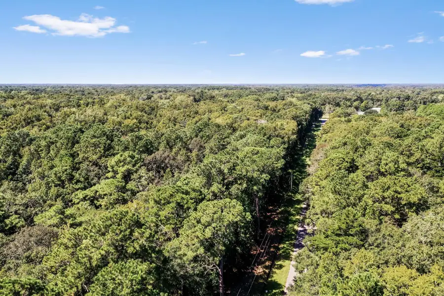 965 Main Road, Johns Island, SC 29455 - #2
