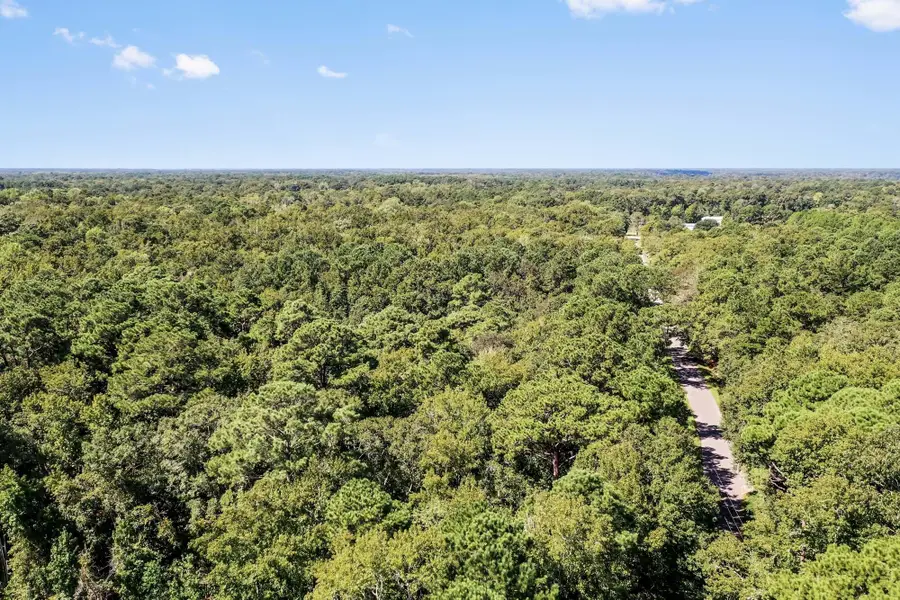 965 Main Road, Johns Island, SC 29455 - #3