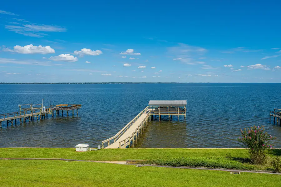 167 River Run Drive, Vance, SC 29163 - #2
