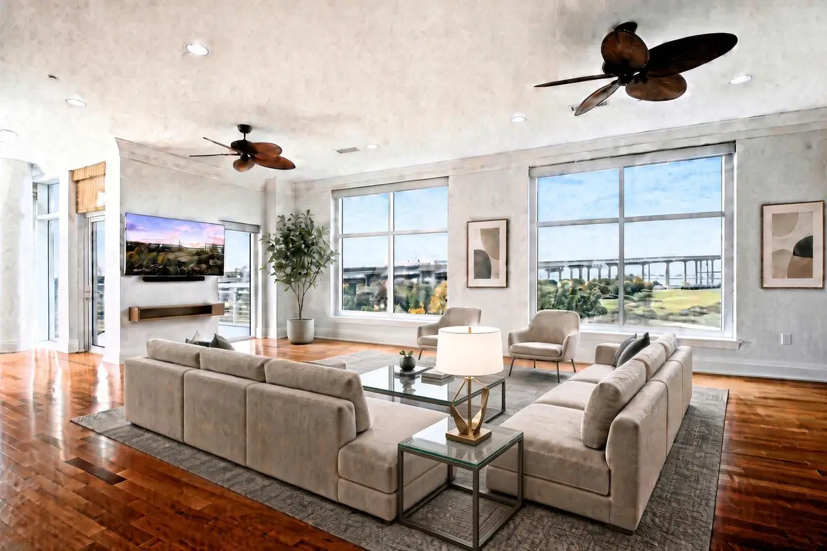 241 Cooper River Drive #241, Mount Pleasant, SC 29464 - #1