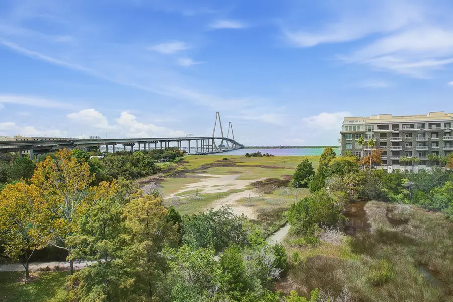 241 Cooper River Drive #241, Mount Pleasant, SC 29464 - #2