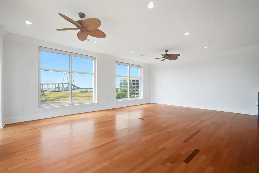 241 Cooper River Drive #241, Mount Pleasant, SC 29464 - #3