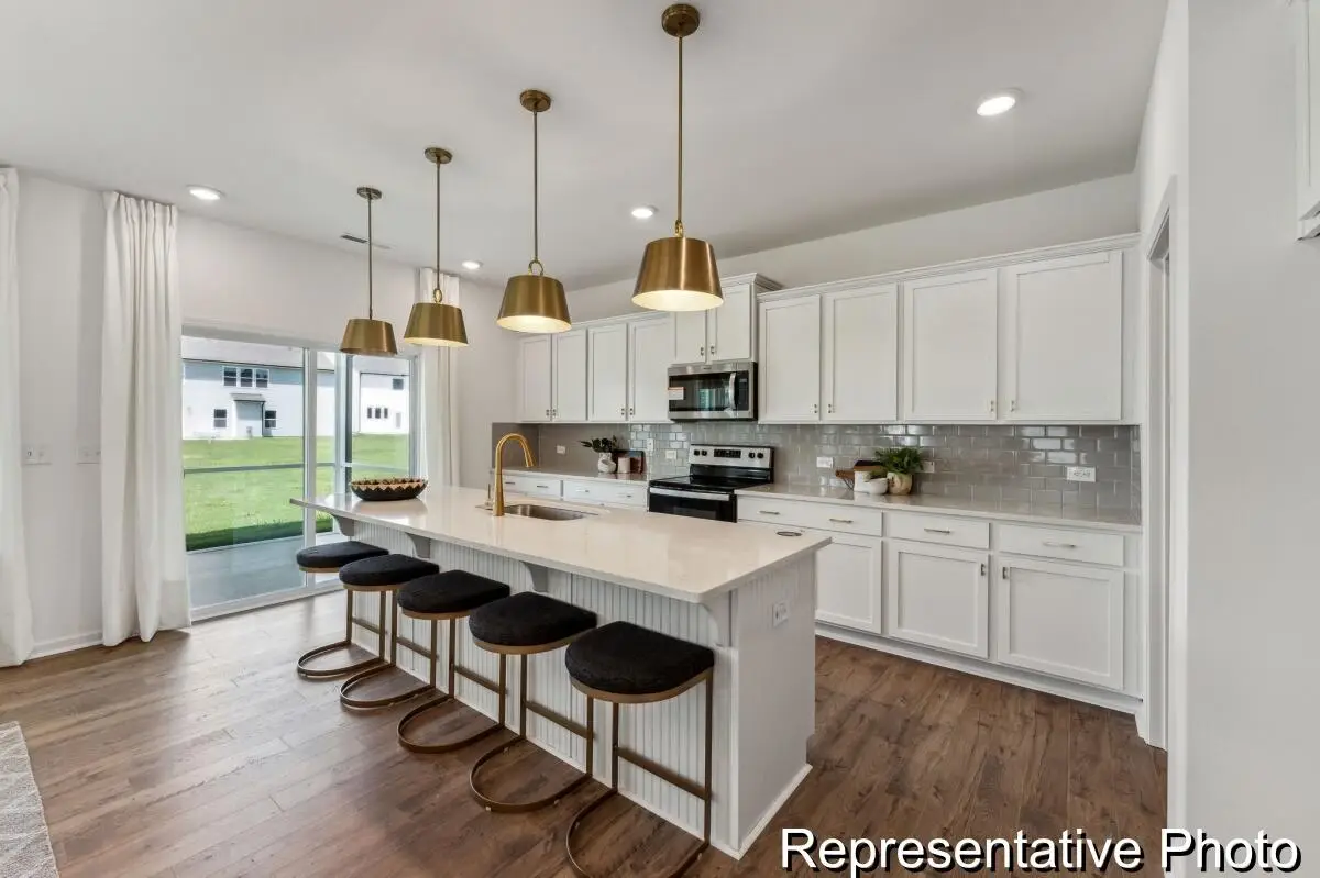 1036 House Finch Avenue #Cc3-22-16, Ravenel, SC 29470 - #1