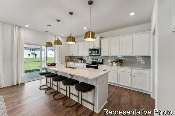 1036 House Finch Avenue #Cc3-22-16, Ravenel, SC 29470