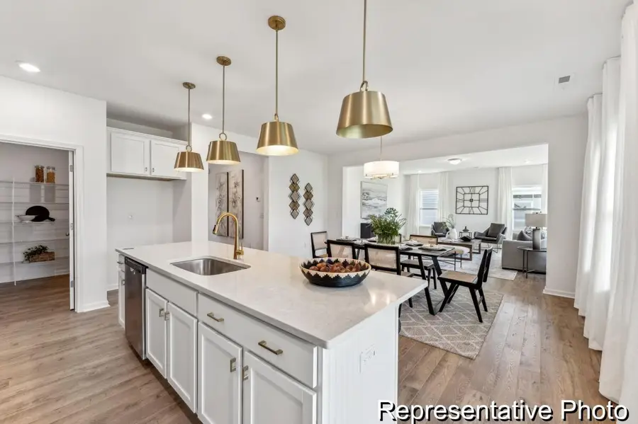 1036 House Finch Avenue #Cc3-22-16, Ravenel, SC 29470 - #3