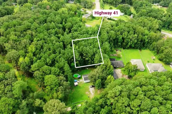 0 Sc Highway 41, Mount Pleasant, SC 29464