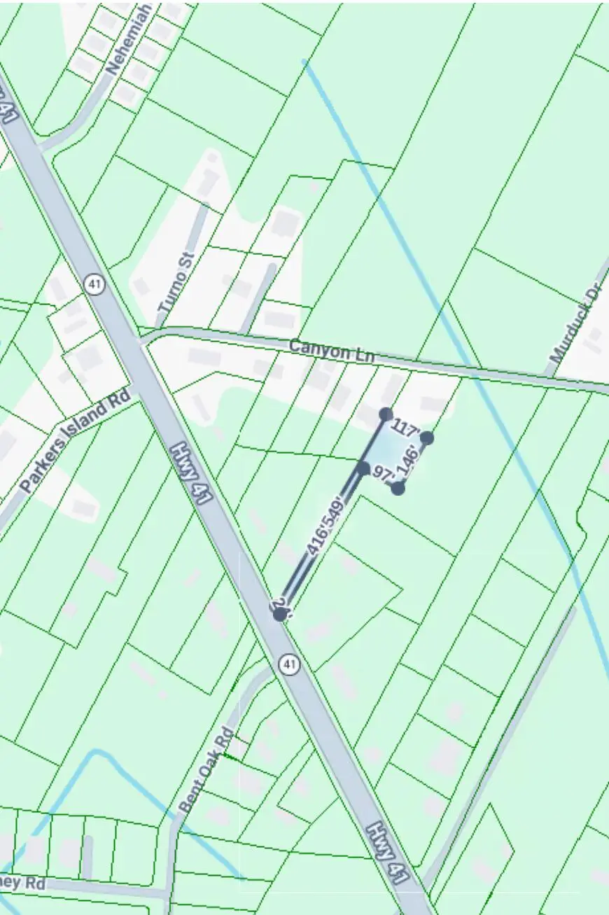 0 Sc Highway 41, Mount Pleasant, SC 29464 - #2