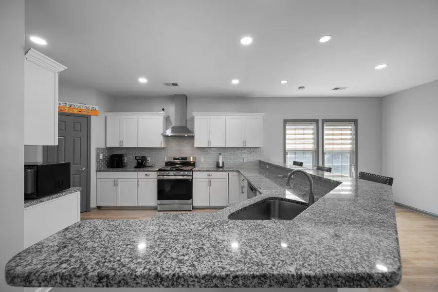 301 Southern Sugar Avenue, Moncks Corner, SC 29461 - #3