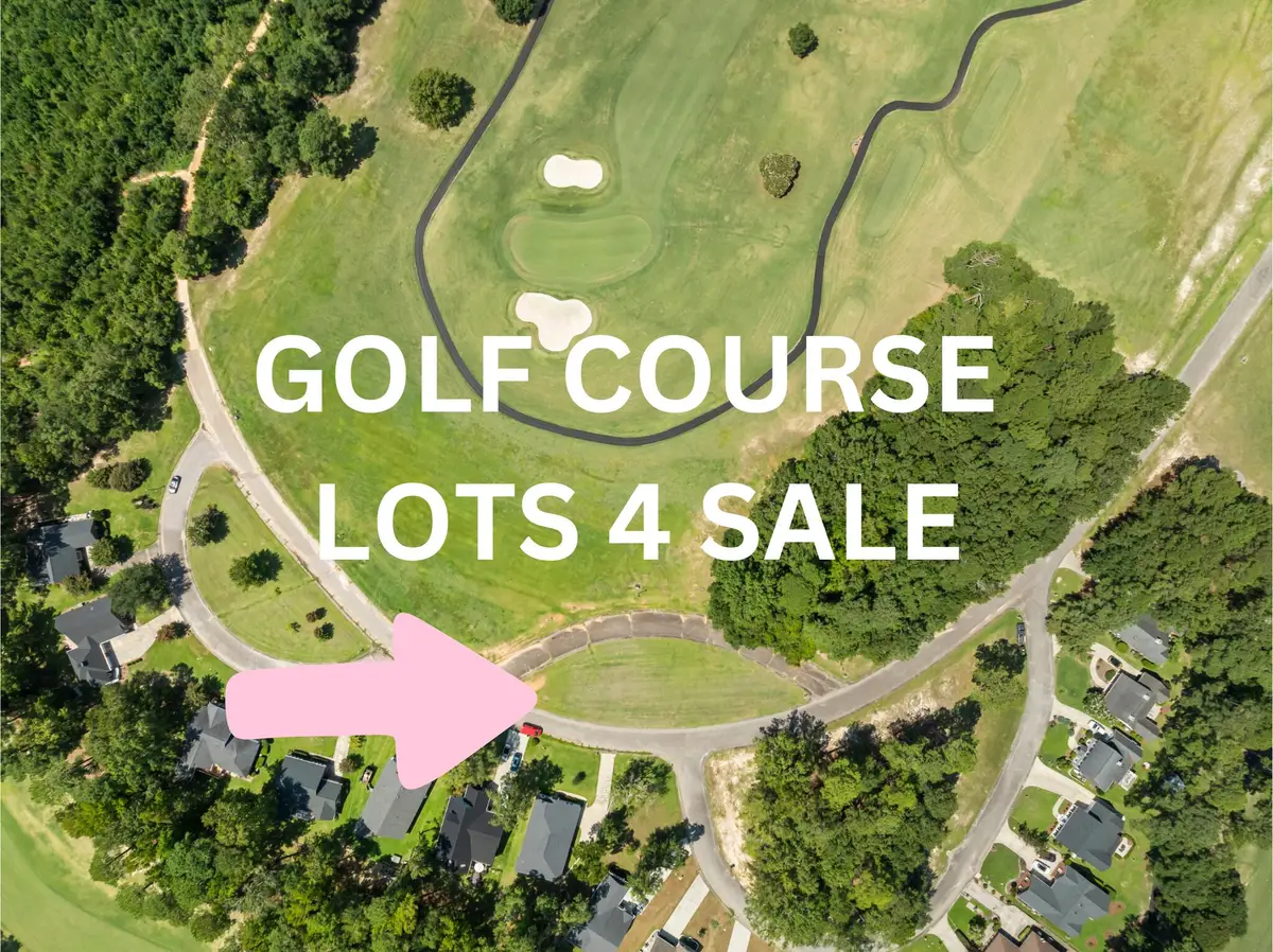 0 Putterway Court, Santee, SC 29142 - #1