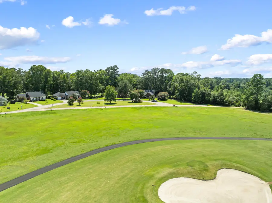 0 Putterway Court, Santee, SC 29142 - #3