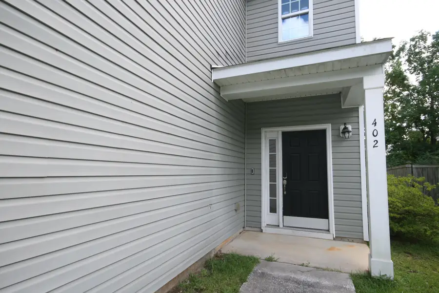 402 Rockville Road, Moncks Corner, SC 29461 - #3