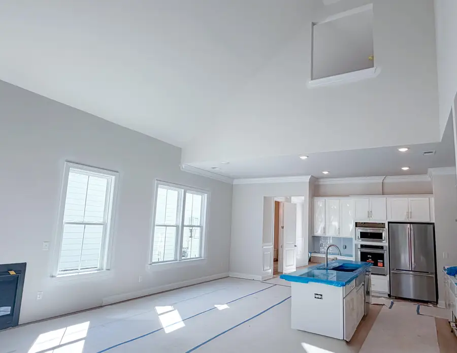 406 Brightside Trail, Summerville, SC 29486 - #3