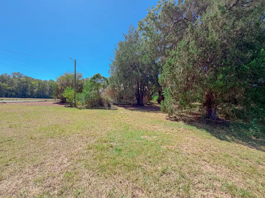 129 Wheeler Road, Andrews, SC 29510 - #2