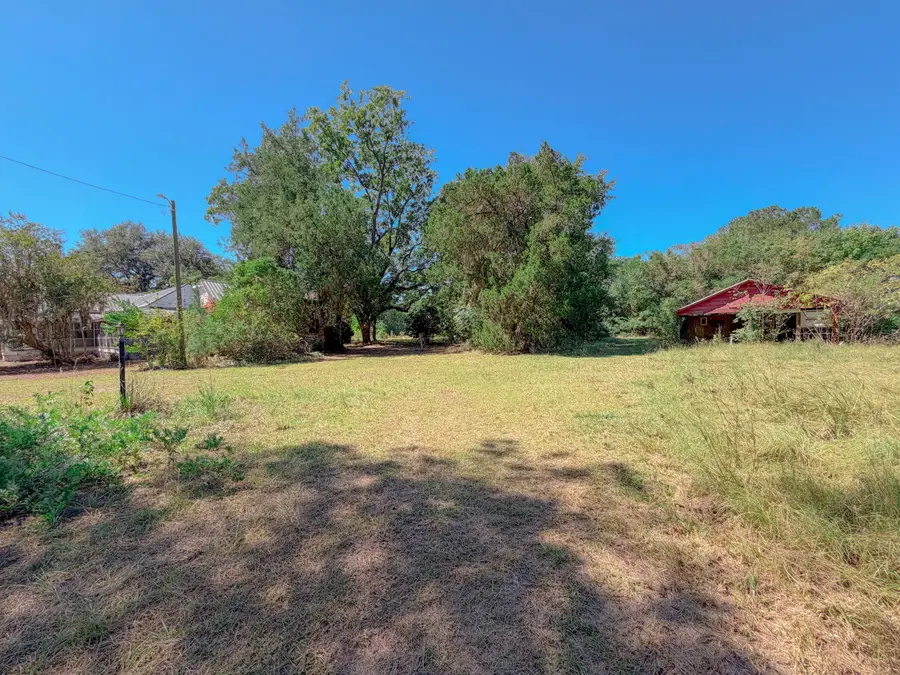 129 Wheeler Road, Andrews, SC 29510 - #3
