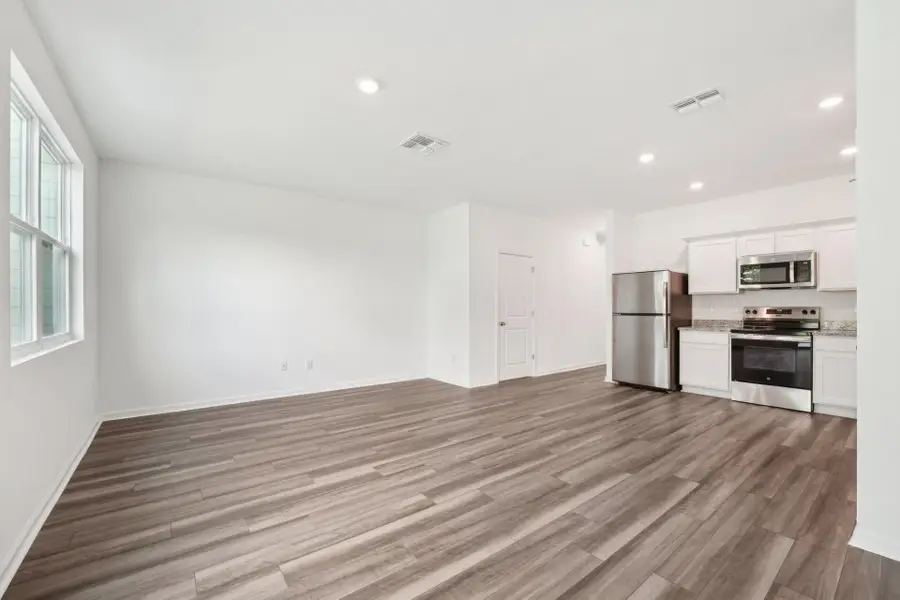 198 Cotton Leaf Boulevard #79, Summerville, SC 29486 - #2