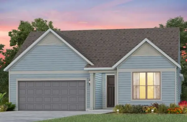 698 Coral Bells Lane, Summerville, SC 29483