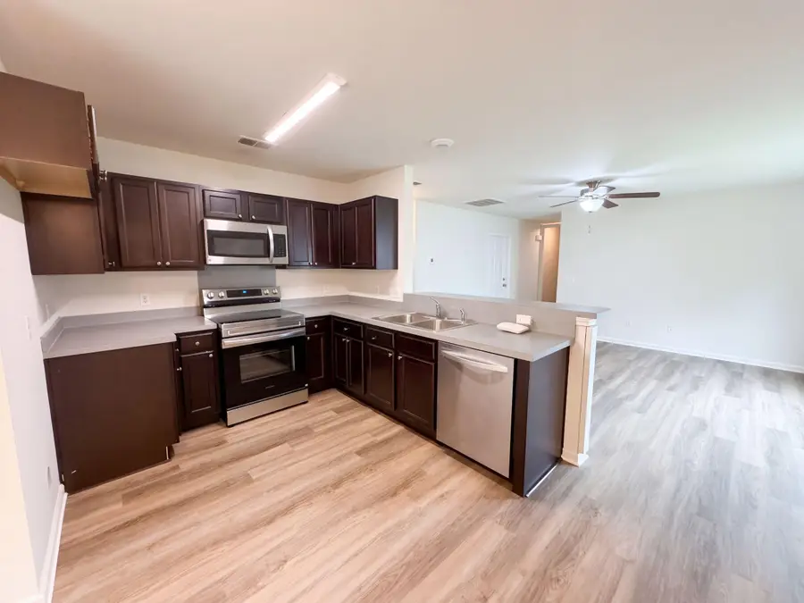 168 Brittondale Road, Summerville, SC 29485 - #2