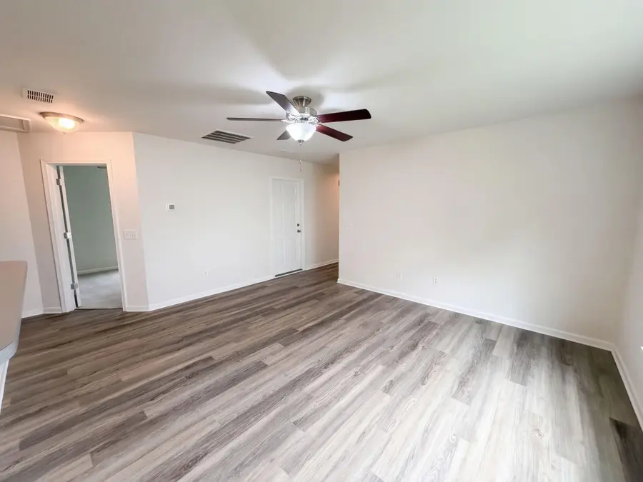 168 Brittondale Road, Summerville, SC 29485 - #3